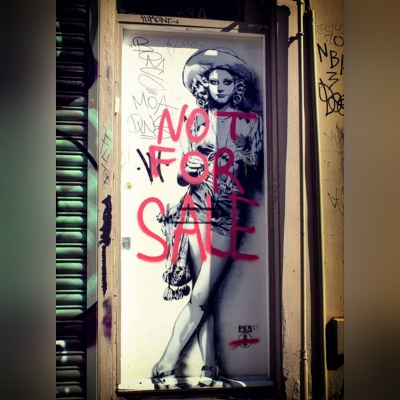 Guess Shoes - Guess - NEW Tutu Eva Fashion Bow Detail Rhinestones Flip Flops Size 9